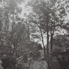 A Day With You