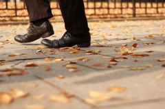 Load - autumn - #1