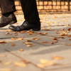 Load - autumn - #1