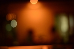 Cafe #2 -lover's cafe-