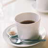 Tea for two