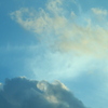 秋空