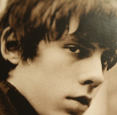 Jake Bugg