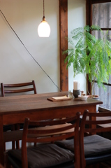 Cafe furucoco