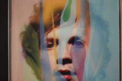 Sea Change - Beck