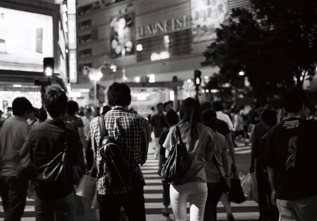 shinjuku