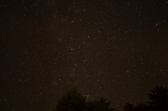 stars