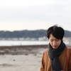 Sea #5