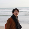 Sea #6