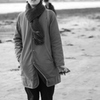 Sea #7