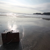 Sea #2