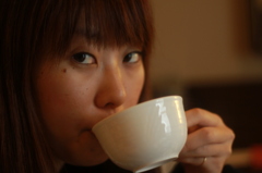 Take 5