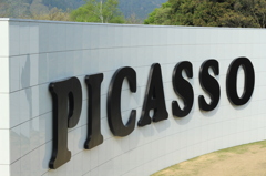 picasso