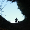 Back Shot #1