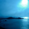 黄昏島