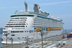 Voyager of the Seas