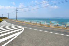海