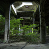 川南造船所跡