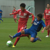 ベストアメニティースタジアム