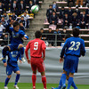 ベストアメニティースタジアム