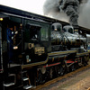 58654