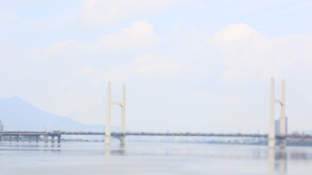 重陽橋