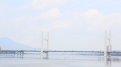 重陽橋