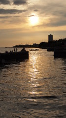   台灣 新北市-淡水