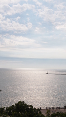 西子灣-打狗英國領事館