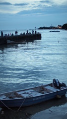  台灣 新北市-淡水