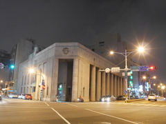 台南土地銀行