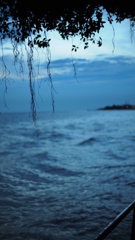   台灣 新北市-淡水