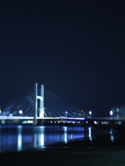 重陽橋