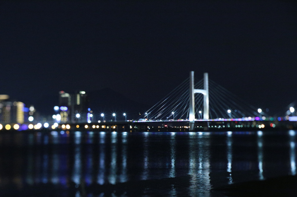 重陽橋