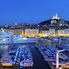 Marseille