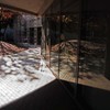 何時もの公園で、19