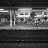 遅延