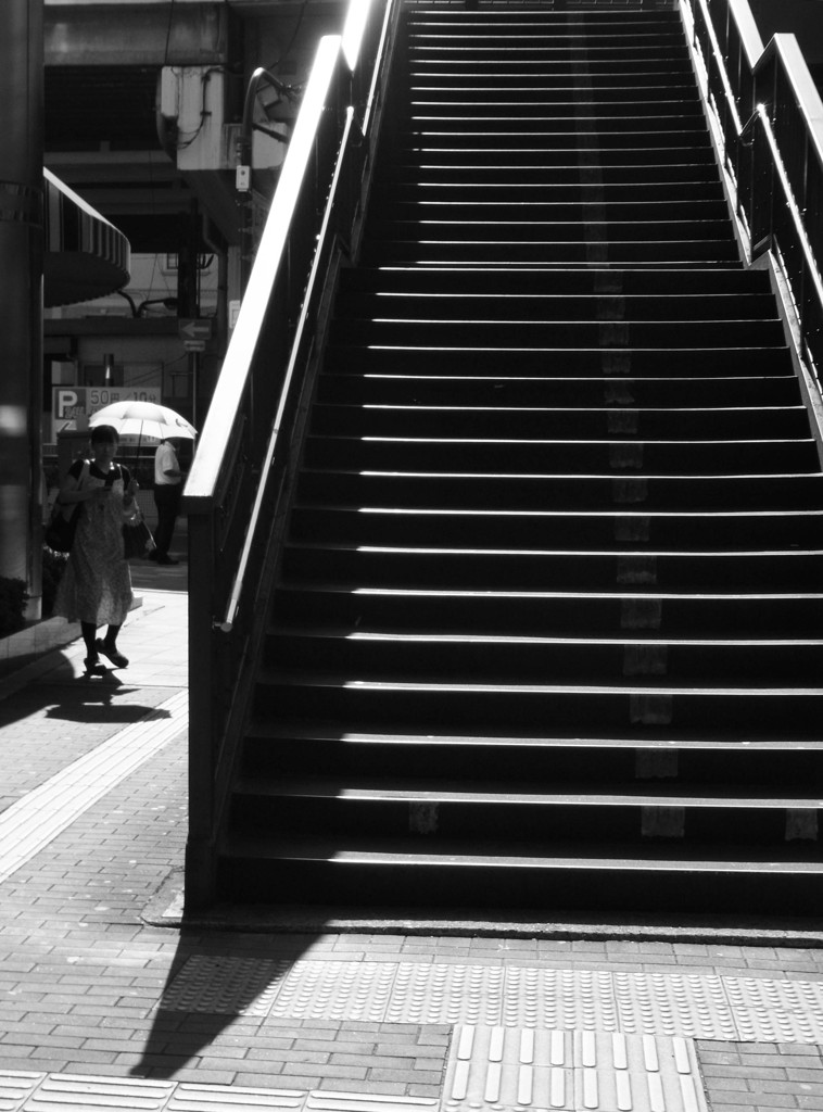 2012 summer 日常風景9