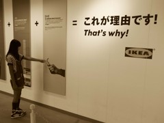 父に渡しておきます、、