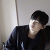 2013.春