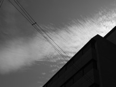 2012 summer 日常風景31