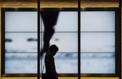 夜考～思い出～