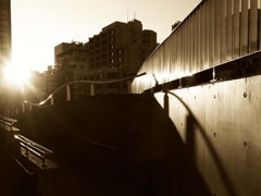 2012 summer 日常風景8