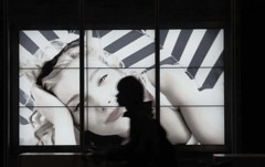 夜考～やすらぎ～