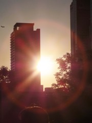 2012 summer 大阪駅5