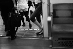 2012 summer 日常風景36
