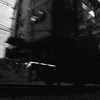 電車