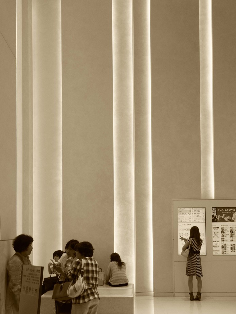 2012 summer 日常風景14