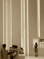 2012 summer 日常風景14