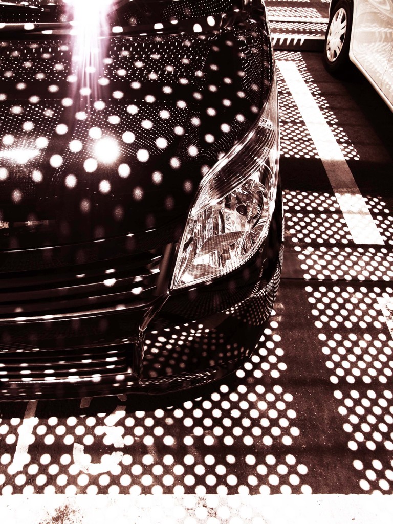 2012　summer Ⅸ